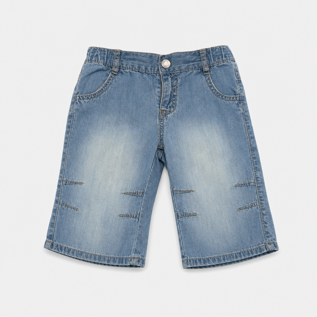 Pantaloncini corti - Bambino - 90 - 95 | 2 anni