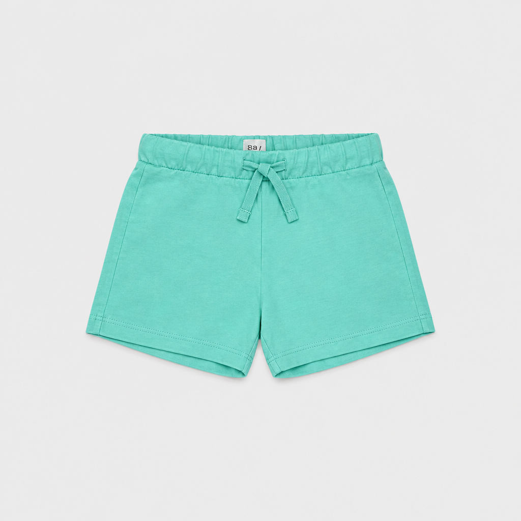 Pantaloncini corti - Bambino - 72 - 77 | 9 mesi