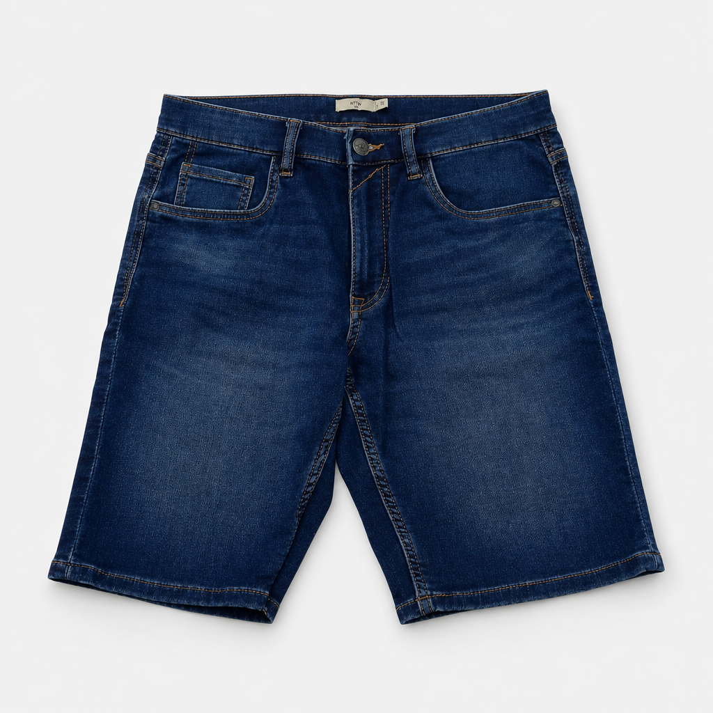 Pantaloncini corti - Bambino - 170 - 175 | 15 anni