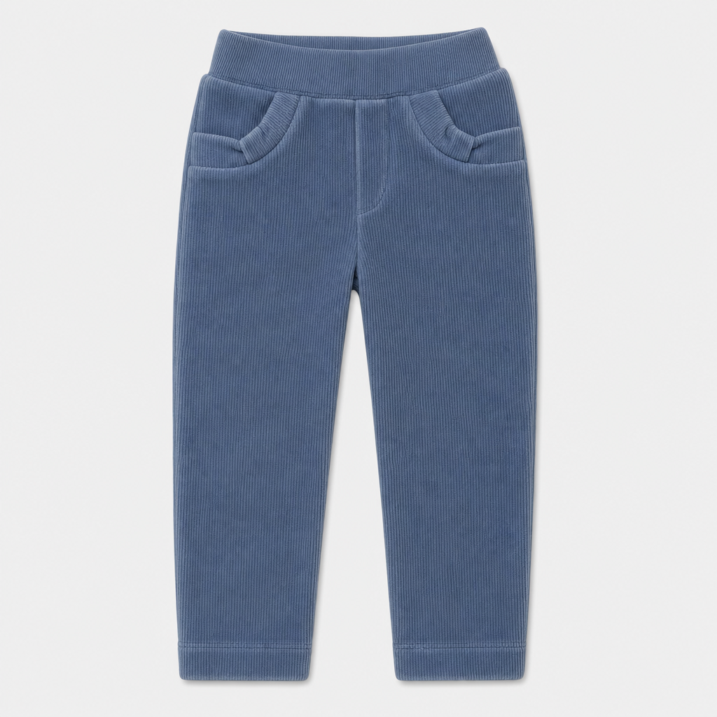 Pantaloni - Bambina - 66 - 71 | 6 mesi