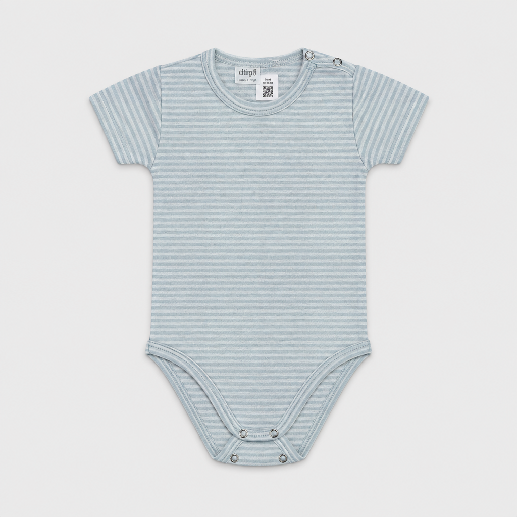 Body - Bambino - 84 - 89 | 18 mesi