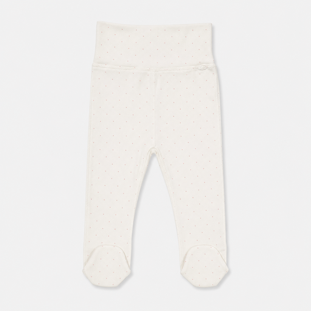 Tutine neonato - Bambino - 50 - 59 < 3 mesi