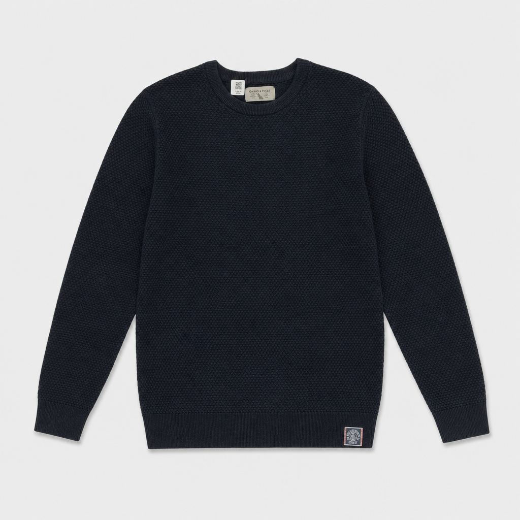 Maglione - Bambino - 144 - 149 | 11 anni