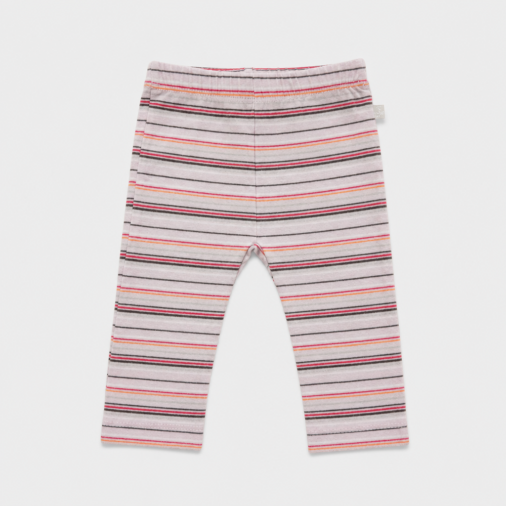 Pantaloni - Bambina - 60 - 65 | 3 mesi