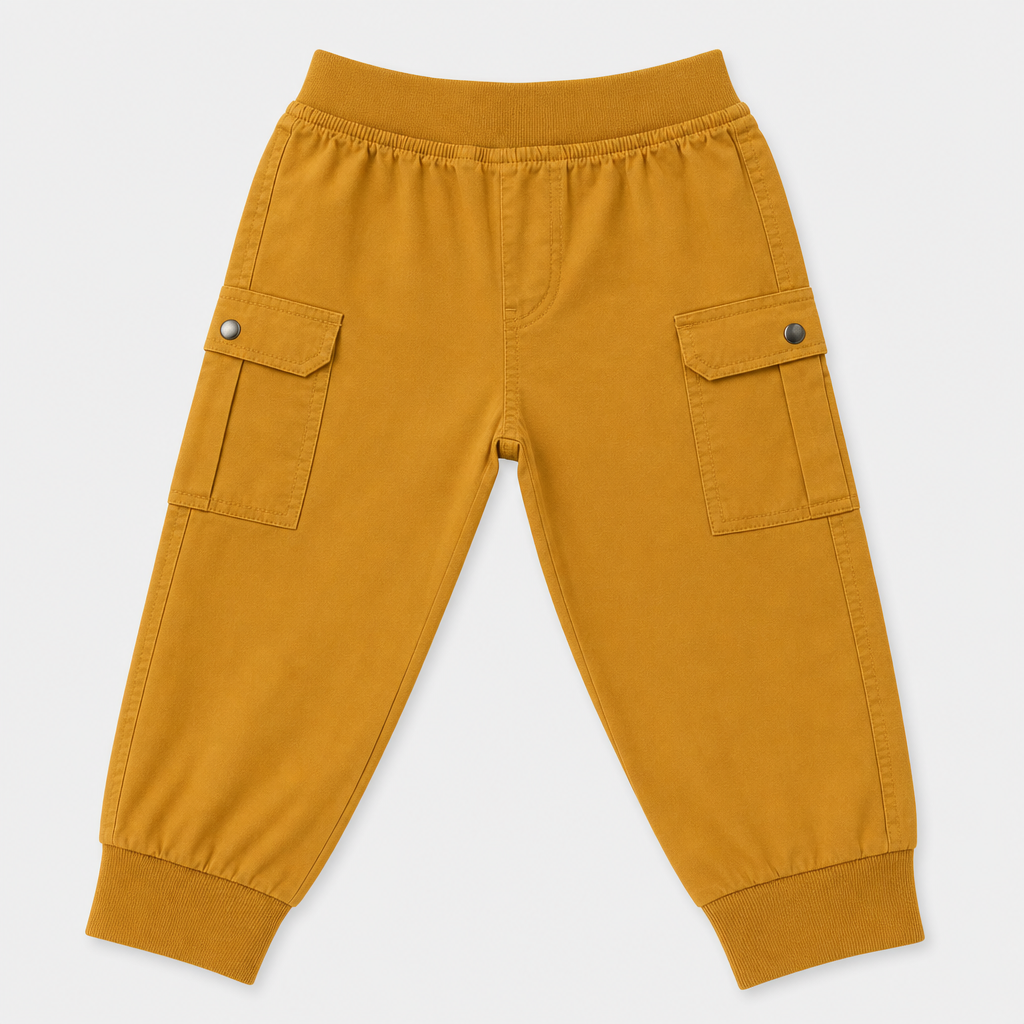 Pantaloni - Bambino - 78 - 83 | 1 anno