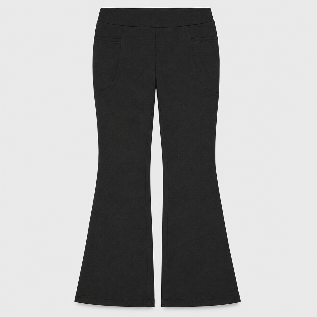 Pantaloni - Bambina - 144 - 149 | 11 anni