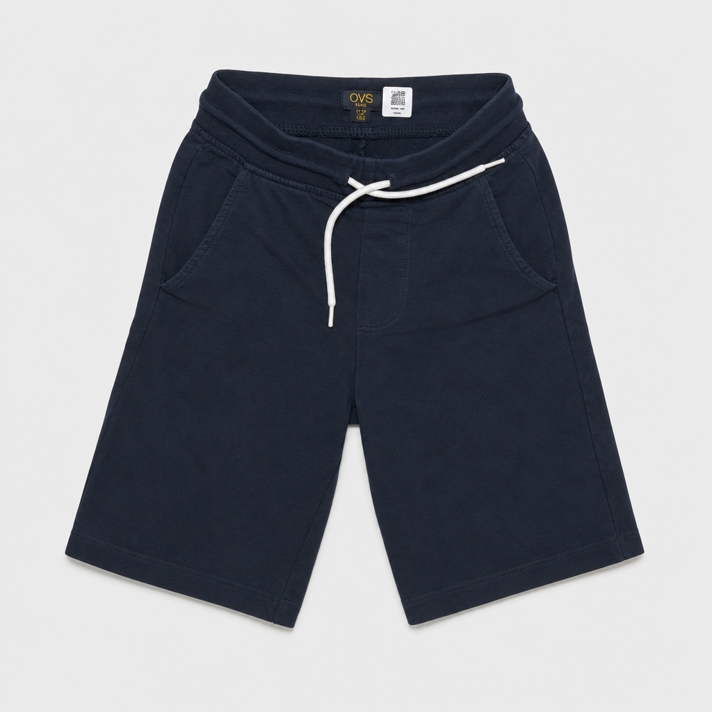 Pantaloncini corti - Bambino - 114 - 119 | 6 anni