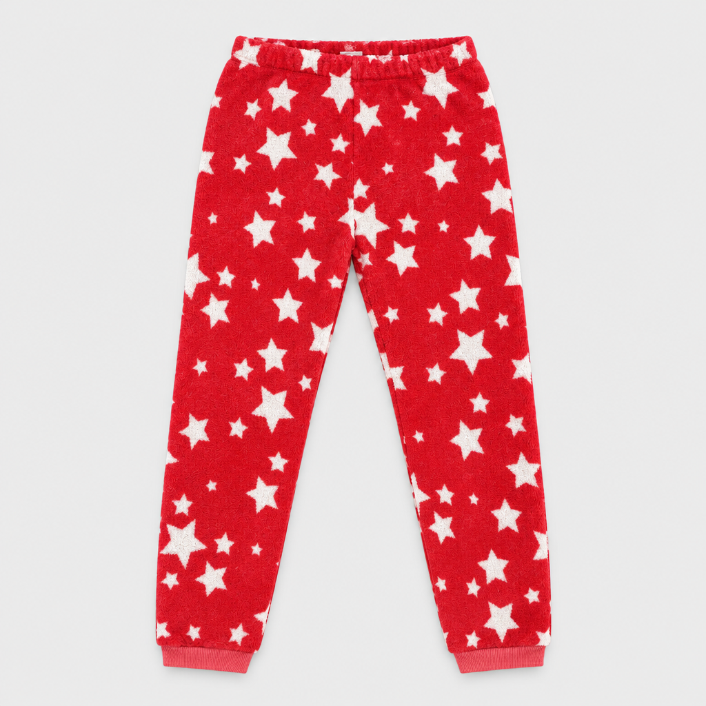 Pantaloni - Bambino - 120 - 125 | 7 anni