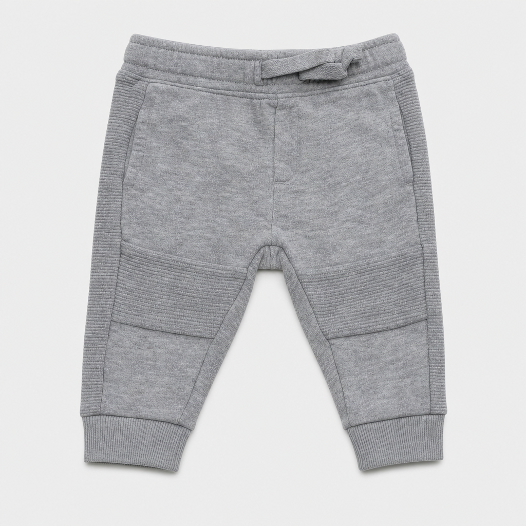 Pantaloni tuta - Bambino - 66 - 71 | 6 mesi