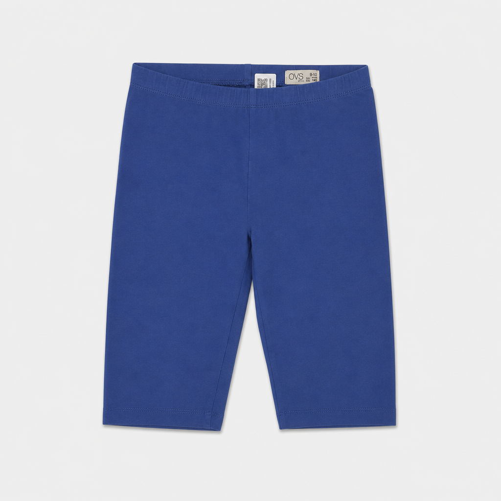 Pantaloncini corti - Bambina - 114 - 119 | 6 anni