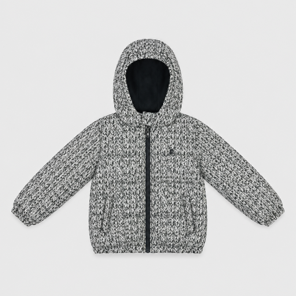 Giacca primavera - Bambino - 150 - 157 | 12 anni