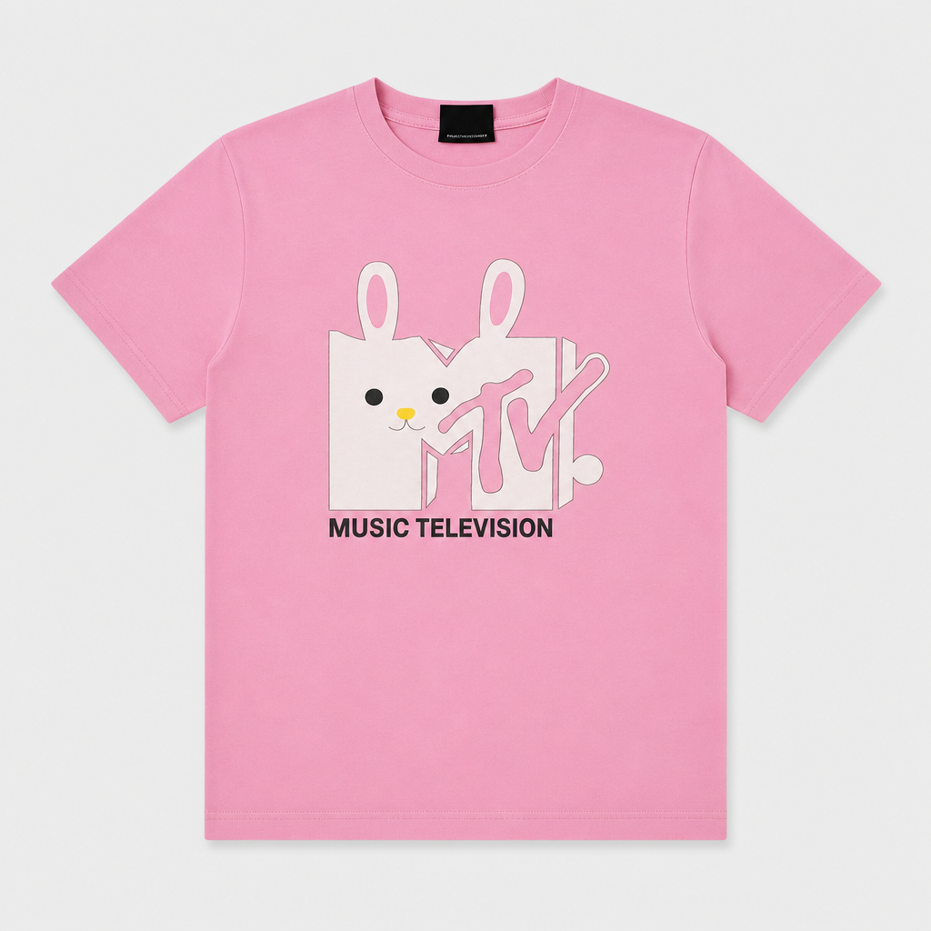 Maglietta maniche corte - Bambina - 126 - 131 | 8 anni
