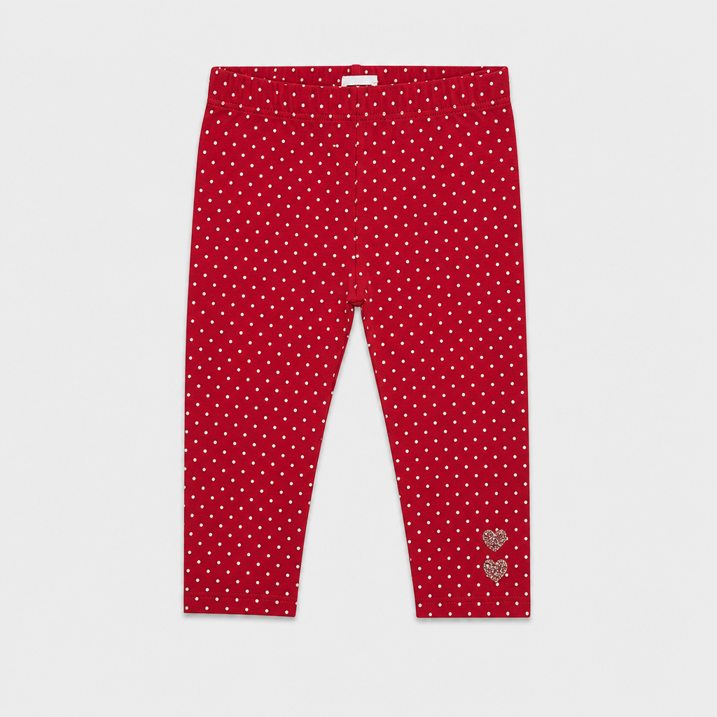 Leggins - Bambina - 72 - 77 | 9 mesi