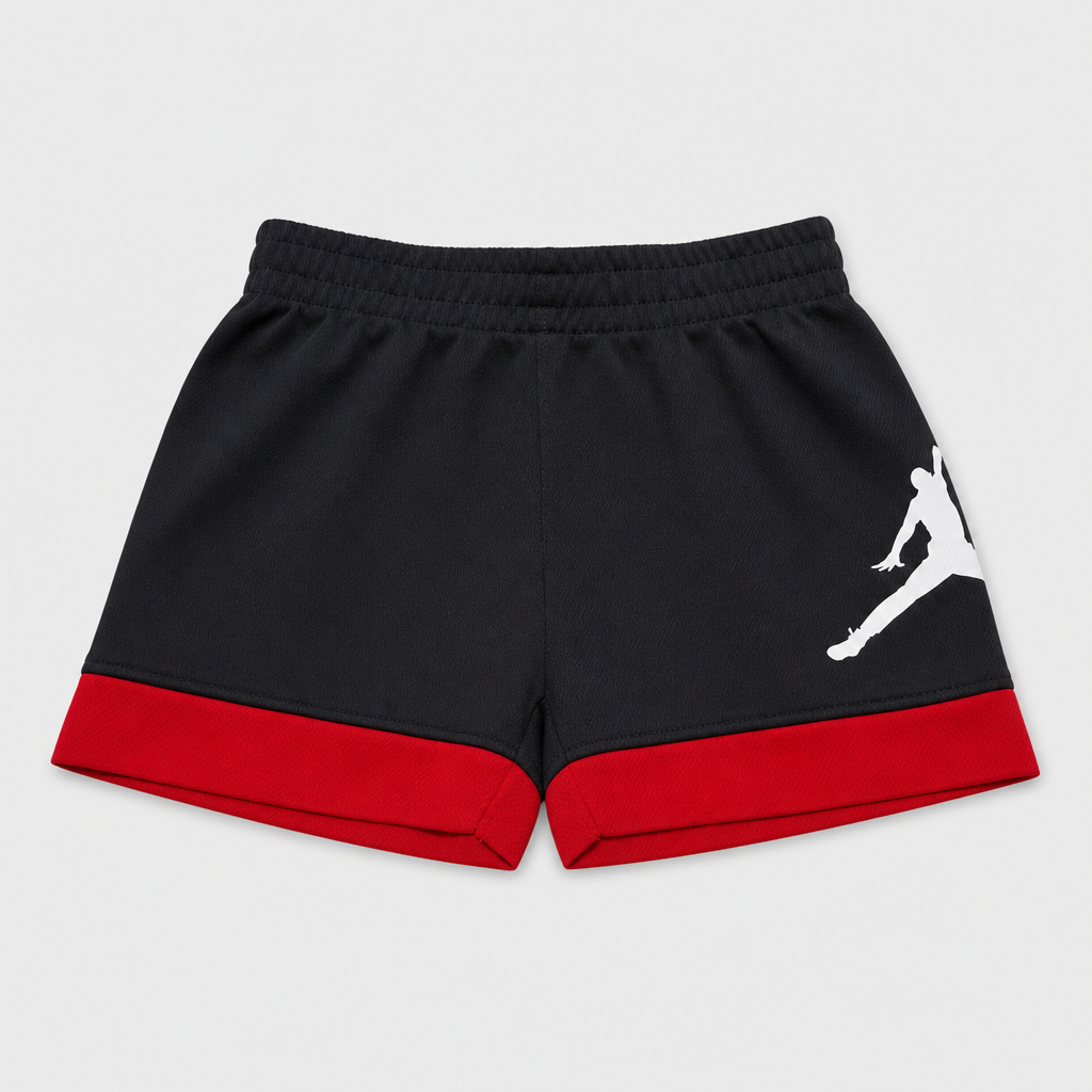 Pantaloncini corti - Bambino - 84 - 89 | 18 mesi