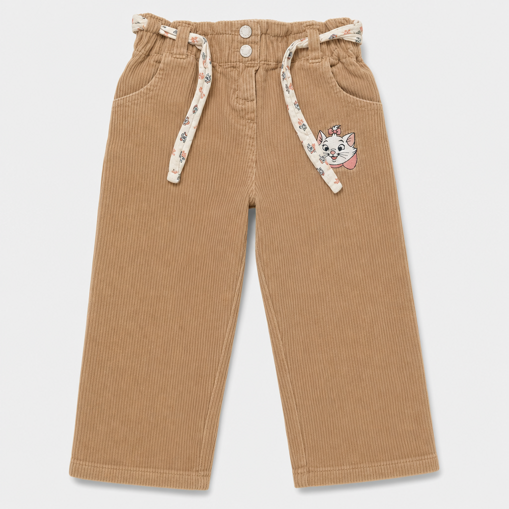 Pantaloni - Bambina - 78 - 83 | 1 anno