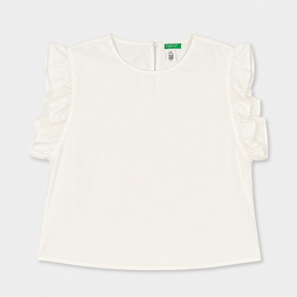 Camicia - Bambina - 158 - 163 | 13 anni