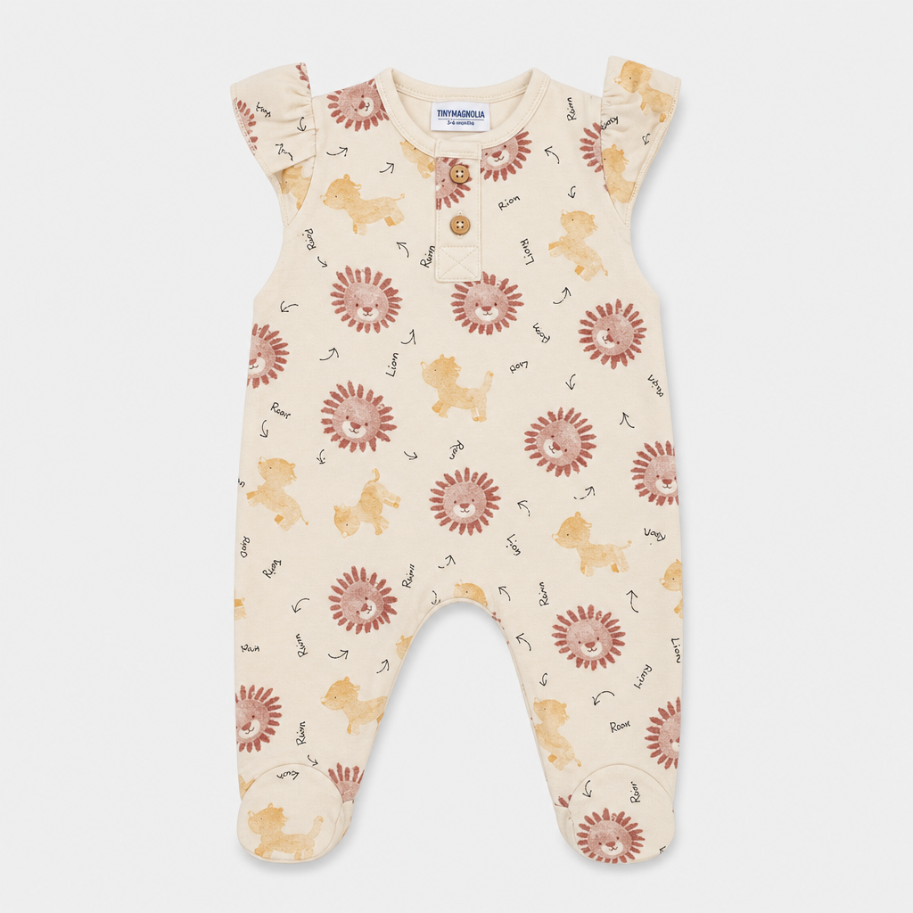 Tutine neonato - Bambino - 60 - 65 | 3 mesi