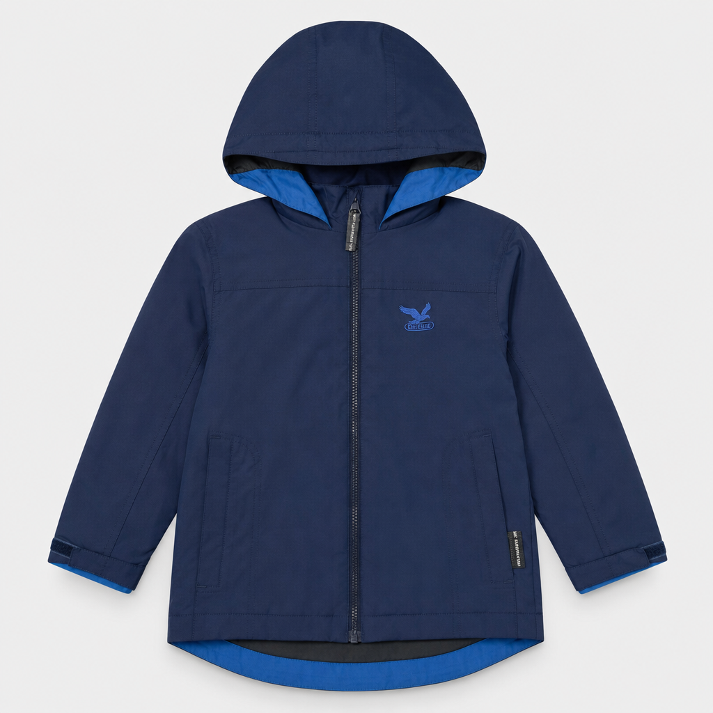 Giacca primavera - Bambino - 96 - 101 | 3 anni