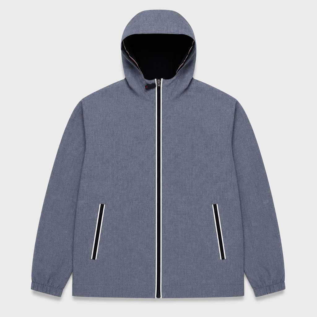 Giacca primavera - Bambino - 108 - 113 | 5 anni