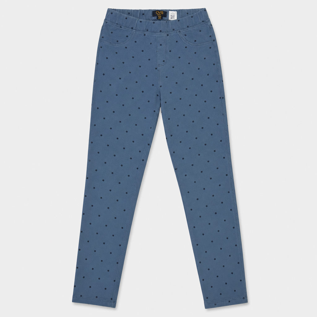 Leggins - Bambina - 126 - 131 | 8 anni