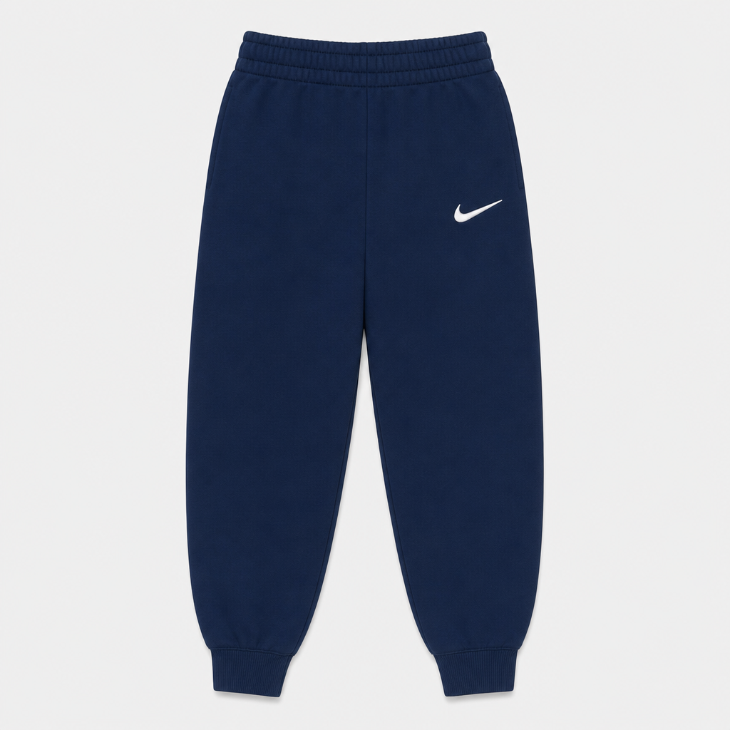 Pantaloni tuta - Bambino - 90 - 95 | 2 anni