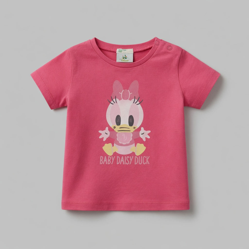 maglietta-maniche-corte-bambina-84-89-18-mesi-65