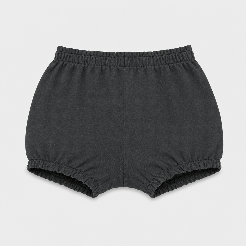 Pantaloncini corti - Bambina - 90 - 95 | 2 anni