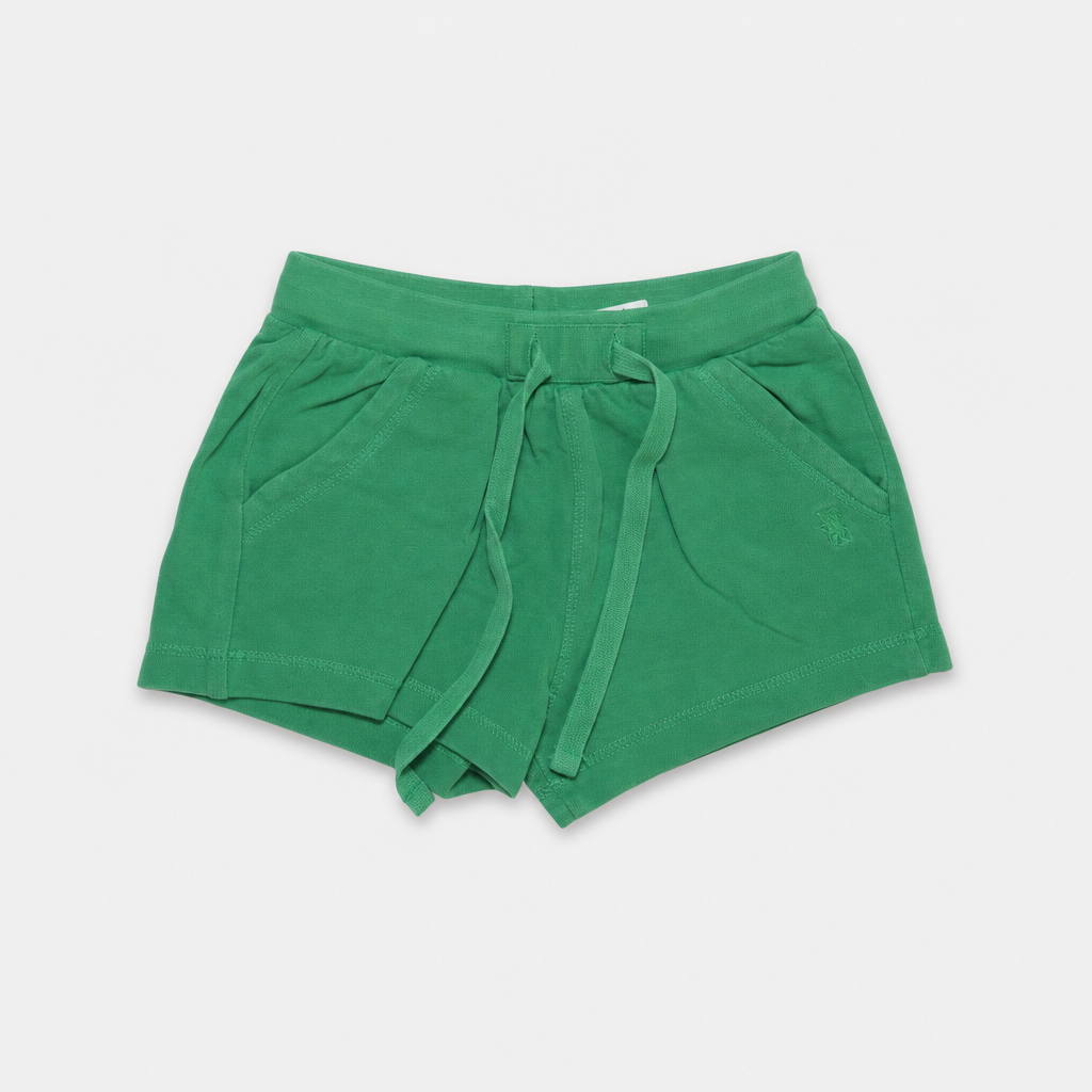 Pantaloncini corti - Bambina - 78 - 83 | 1 anno