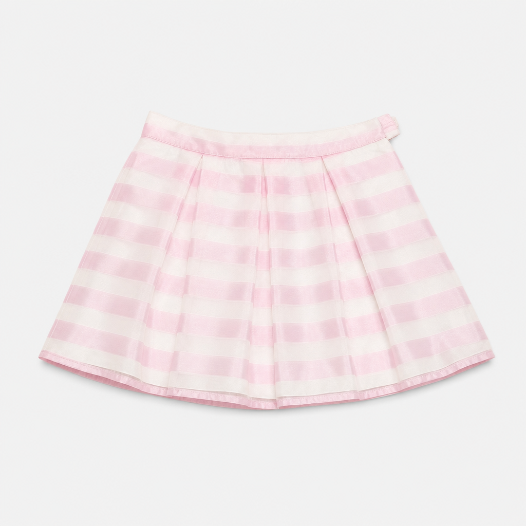 Gonna - Bambina - 102 - 107 | 4 anni