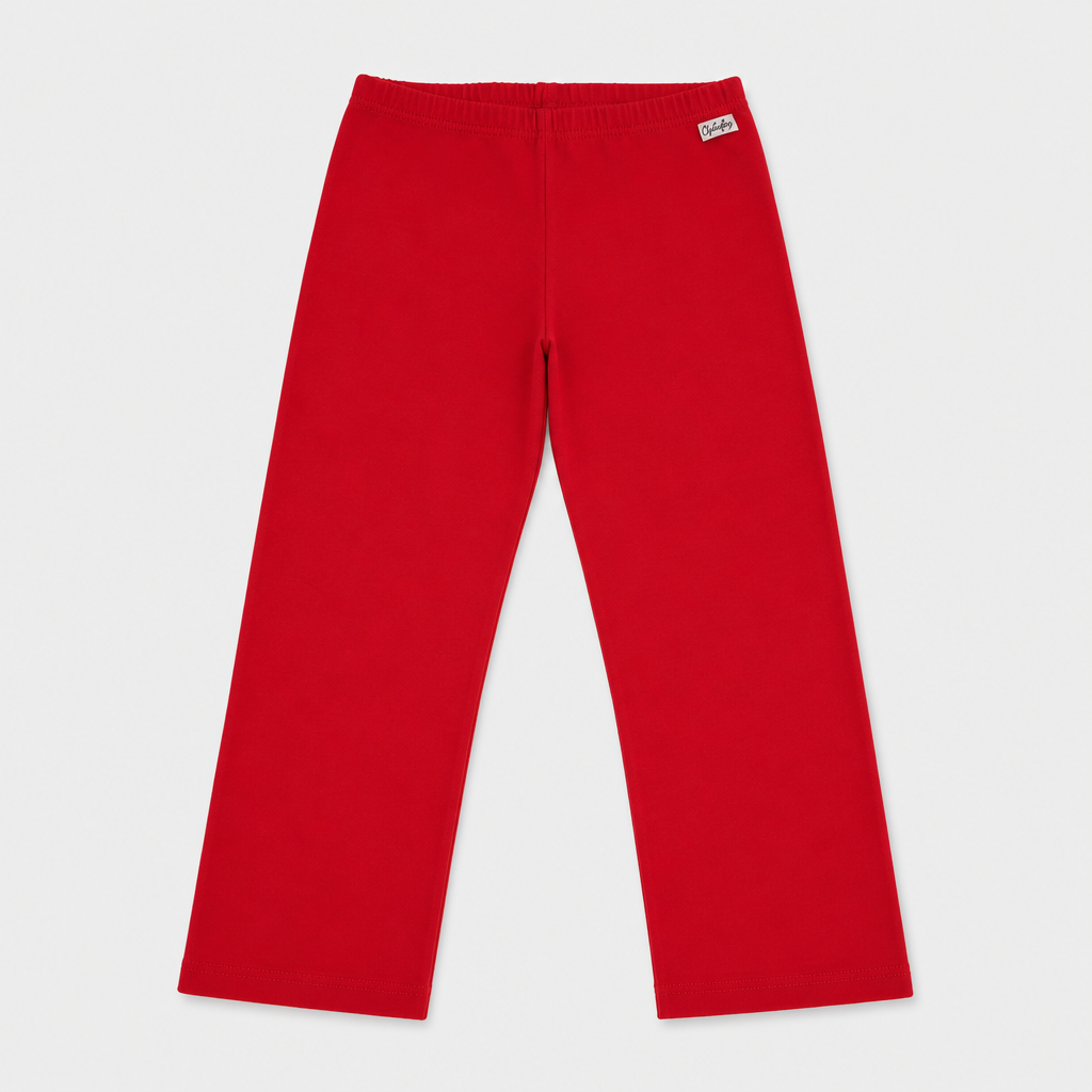 Pantaloni - Bambino - 158 - 163 | 13 anni