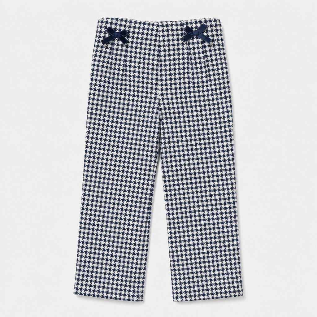 Pantaloni - Bambina - 90 - 95 | 2 anni