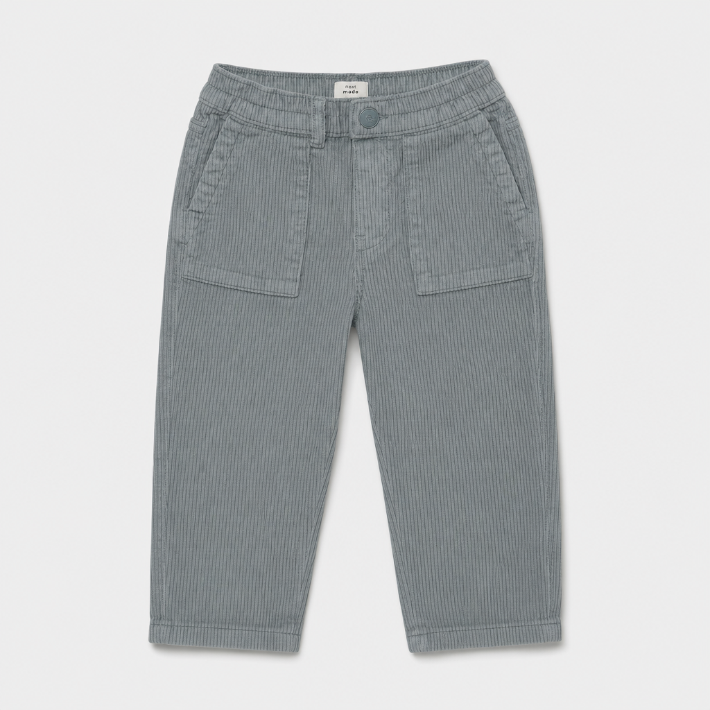 Pantaloni - Bambino - 78 - 83 | 1 anno