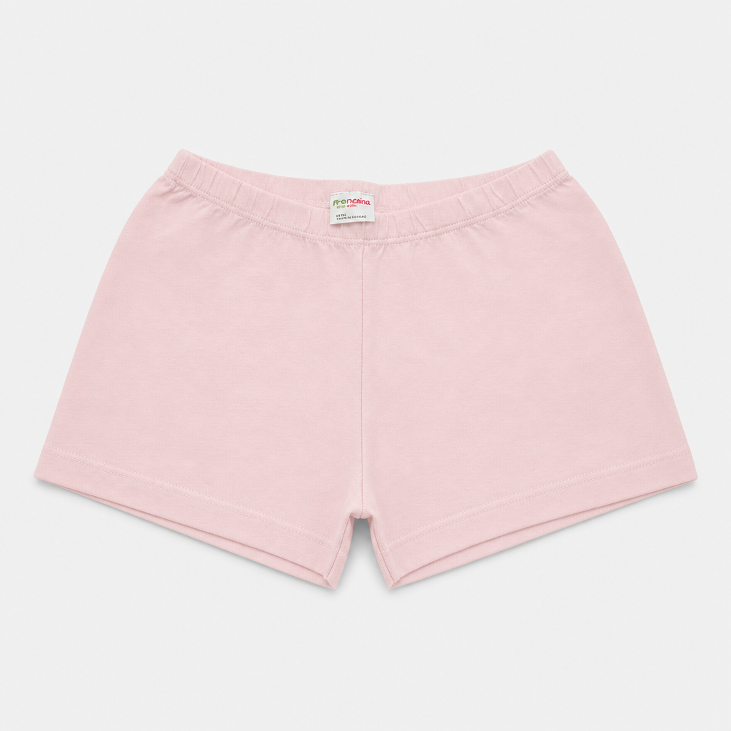 Pantaloncini corti - Bambina - 126 - 131 | 8 anni
