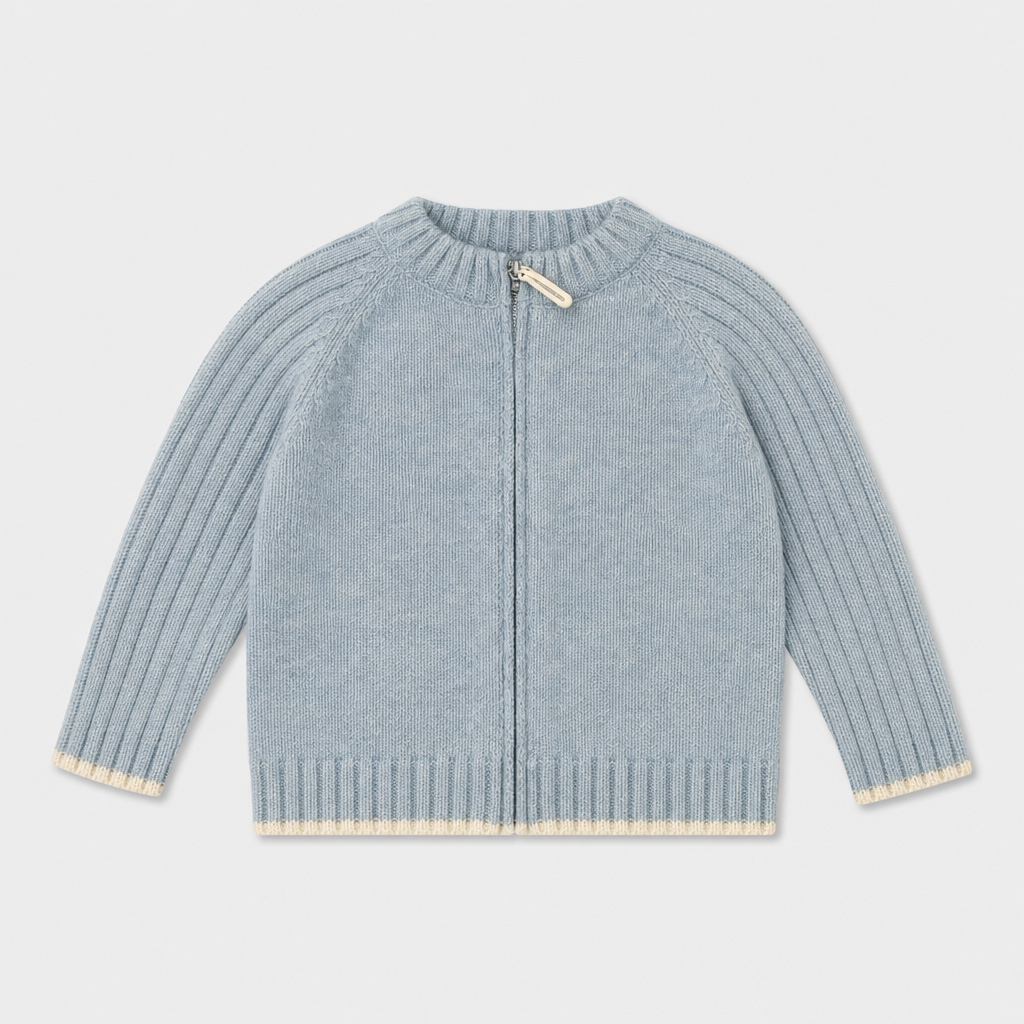 Maglioncino - Bambino - 72 - 77 | 9 mesi