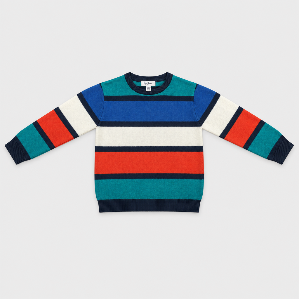 Maglione - Bambino - 84 - 89 | 18 mesi