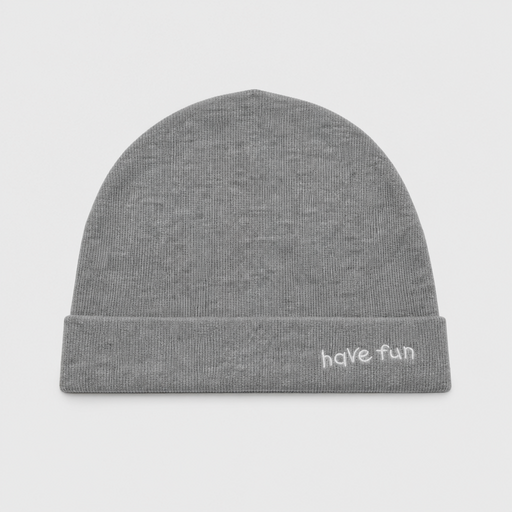 Cappellino - Bambino - 66 - 71 | 6 mesi