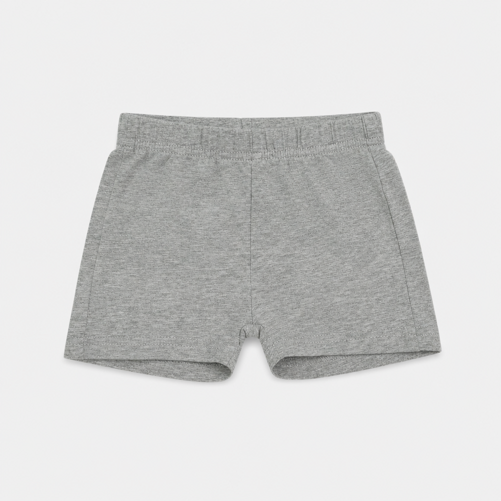 Pantaloncini corti - Bambino - 50 - 59 < 3 mesi