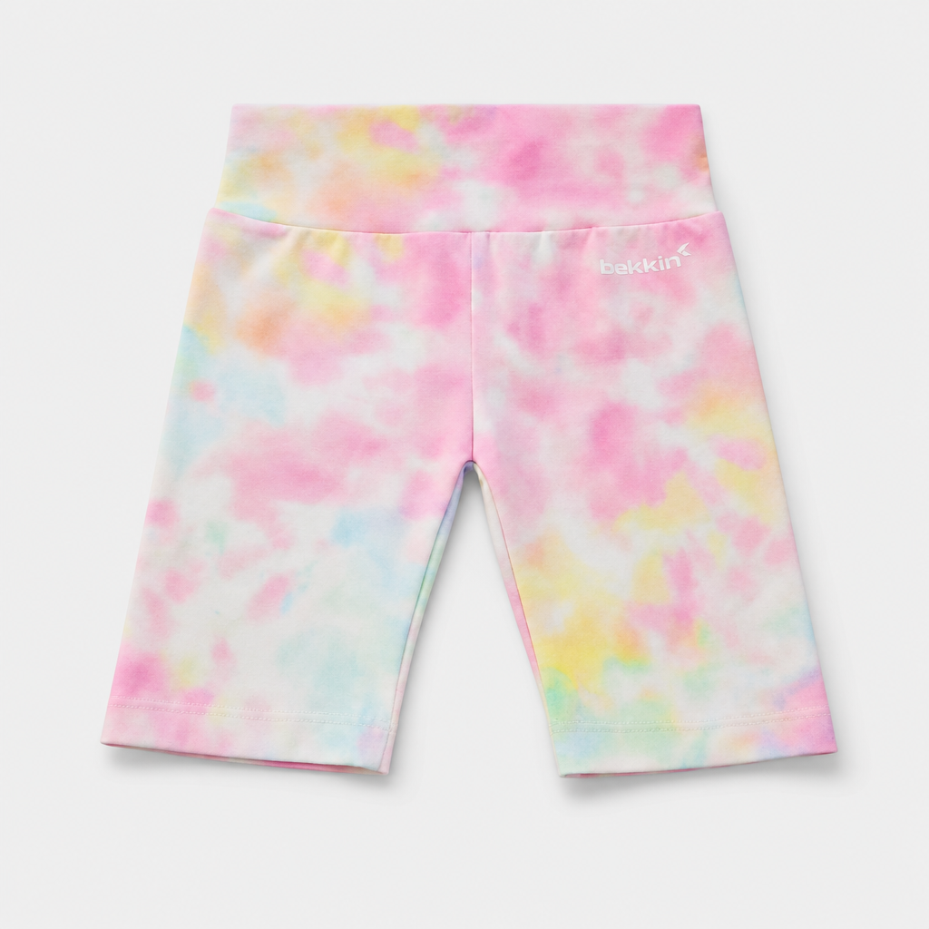 Pantaloncini corti - Bambina - 114 - 119 | 6 anni