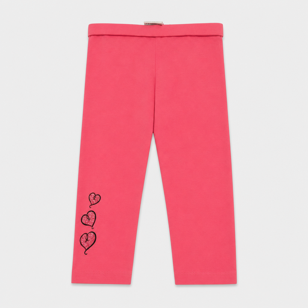 Leggins - Bambina - 78 - 83 | 1 anno
