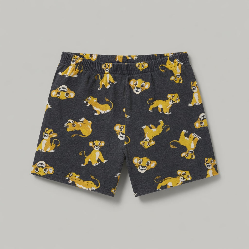 pantaloncini-corti-bambino-72-77-9-mesi-123