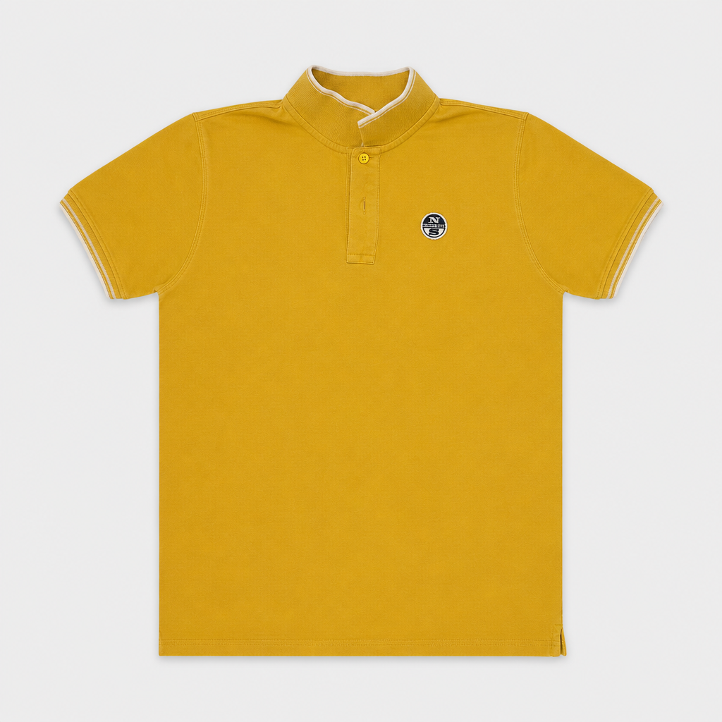 Polo maniche corte - Bambino - 150 - 157 | 12 anni