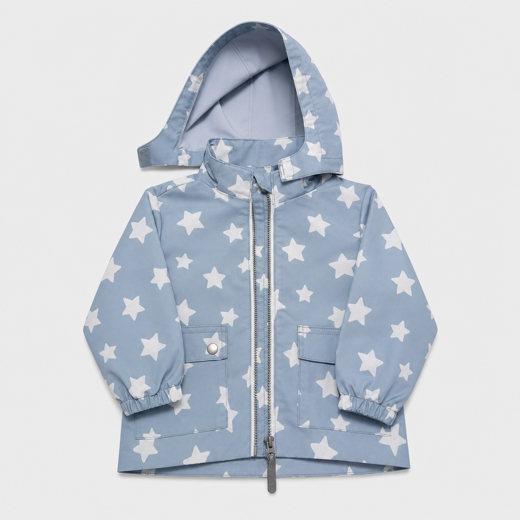 Giacca primavera - Bambino - 72 - 77 | 9 mesi