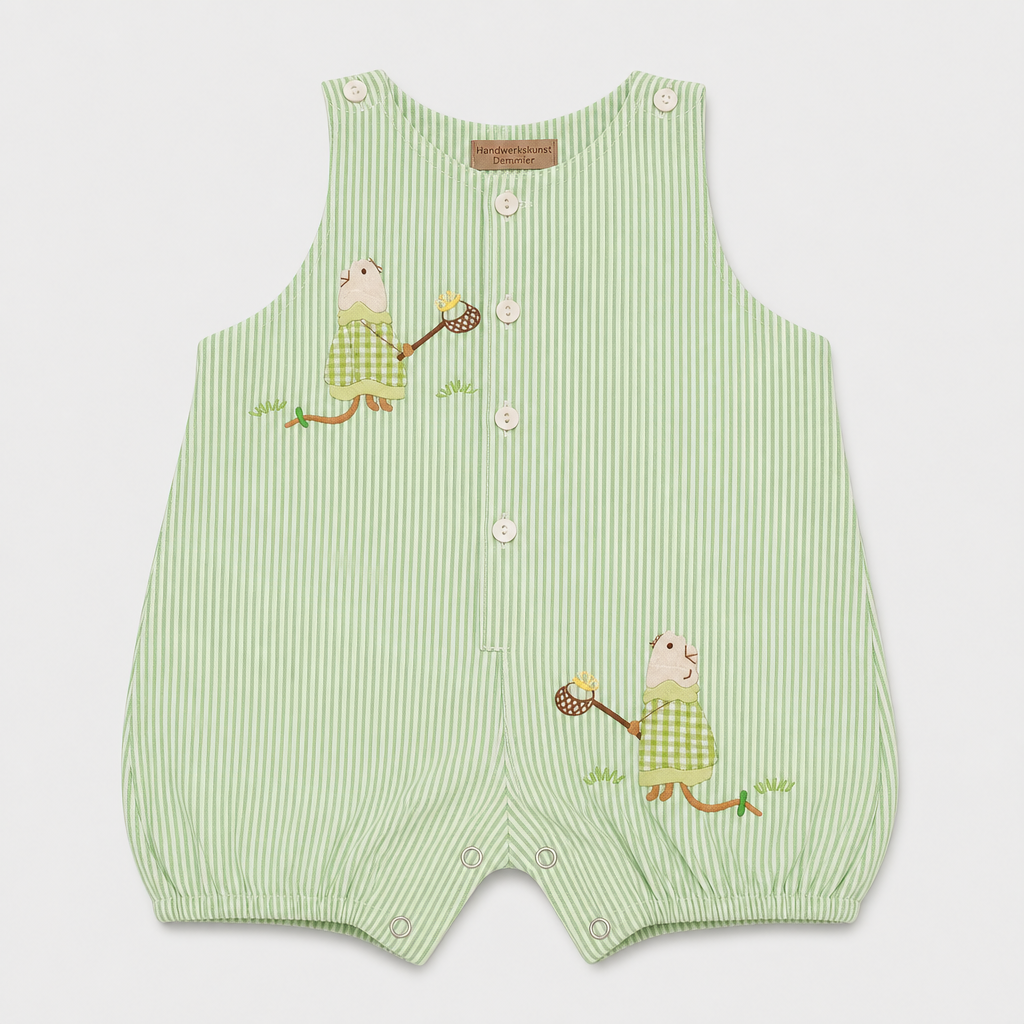 Tutine neonato - Bambino - 78 - 83 | 1 anno