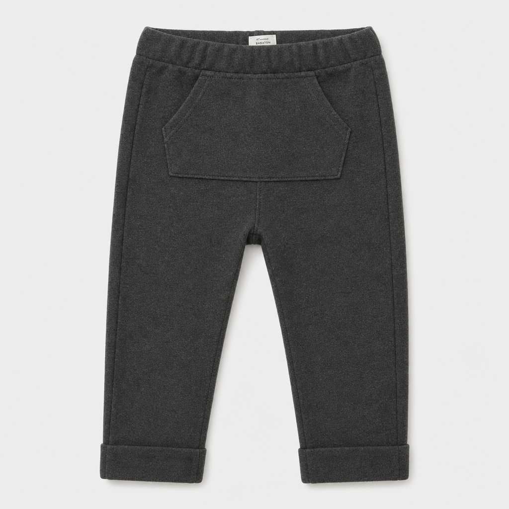 Pantaloni tuta - Bambino - 72 - 77 | 9 mesi