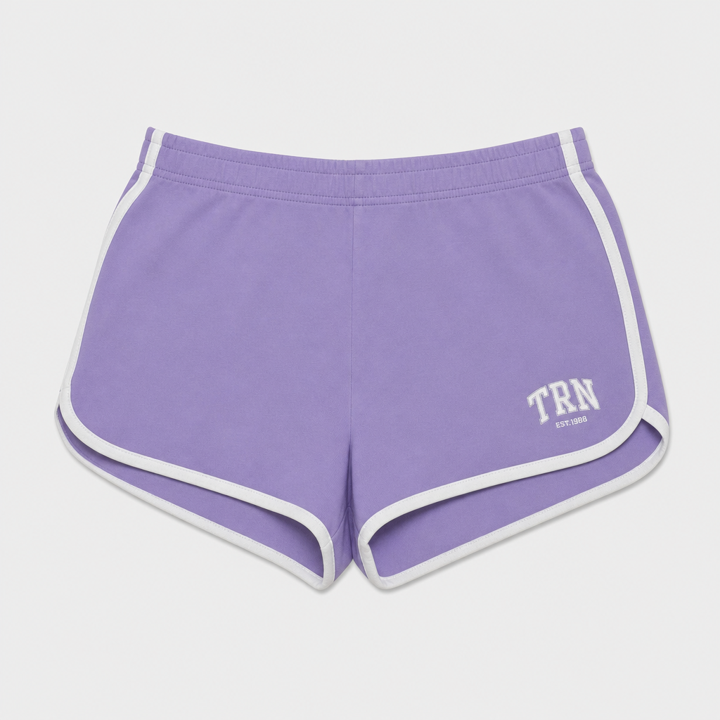 Pantaloncini corti - Bambina - 150 - 157 | 12 anni