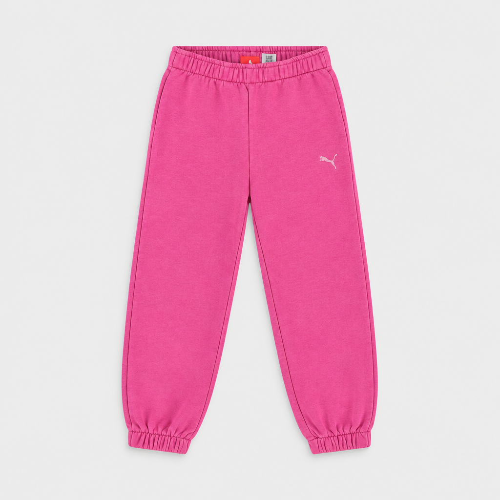 Pantaloni tuta - Bambina - 90 - 95 | 2 anni