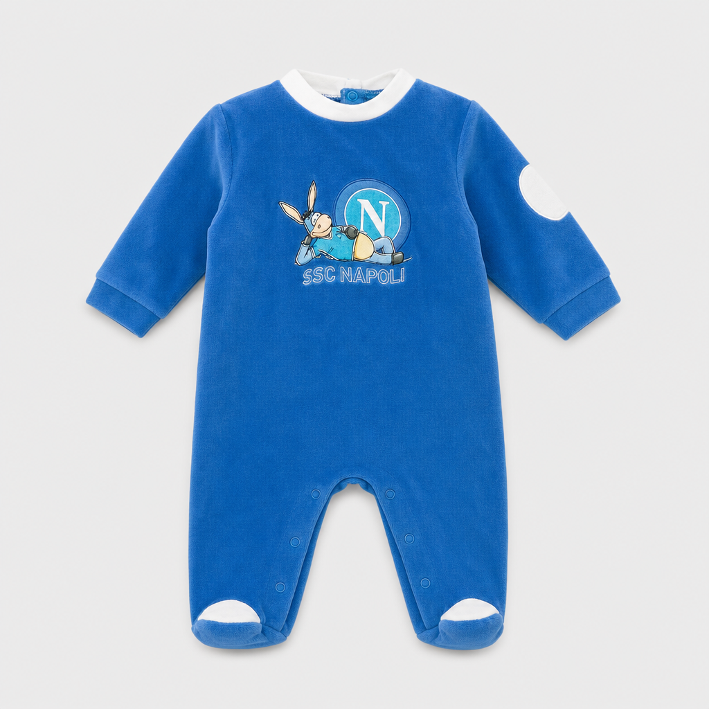 Tutine neonato - Bambino - 60 - 65 | 3 mesi