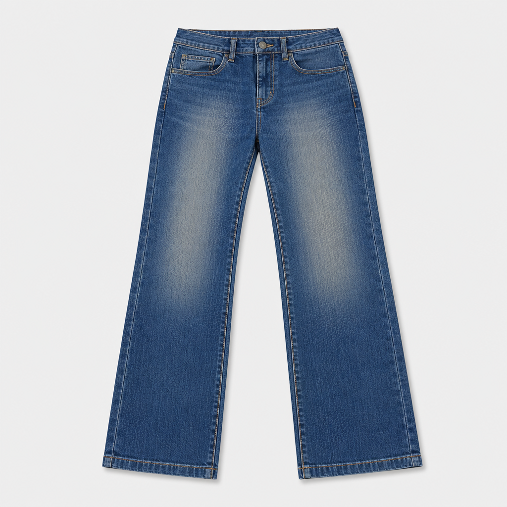 Jeans - Bambino - 144 - 149 | 11 anni