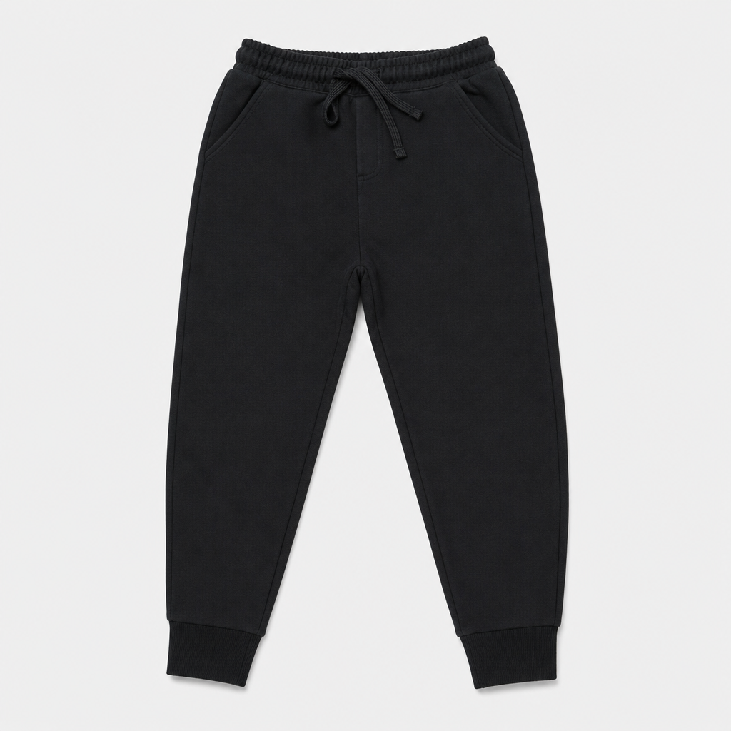 Pantaloni tuta - Bambino - 90 - 95 | 2 anni
