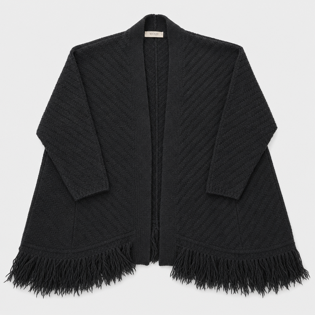 Maglione - Bambina - 170 - 175 | 15 anni